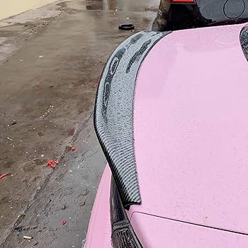 ギャランフォルティス　トランクスポイラー Amazon | 【Deesse】三菱 ランサー ギャランフォルティス 7世代